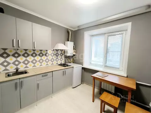 2-к кв. Липецкая область, Липецк Студеновская ул., 17 (41.0 м)