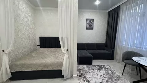 Студия Северная Осетия, Владикавказ ул. Гастелло, 71А (30.0 м)