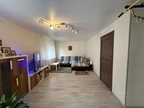 Дом в Калининградская область, Мамоново Стахановская ул., 4 (130 м)