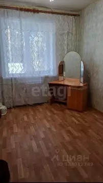 2-к кв. Свердловская область, Нижний Тагил ул. Монтажников, 78 (50.4 ...