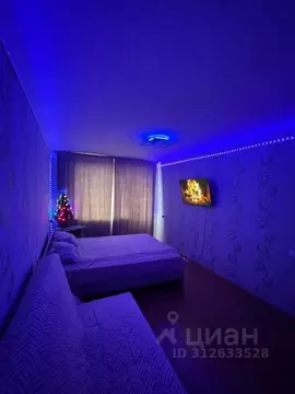 1-к кв. Башкортостан, Белорецк ул. А. Пушкина, 62 (30.0 м)