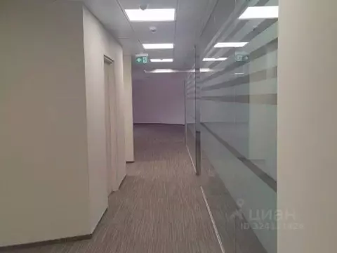 Офис в Москва Космодамианская наб., 52С11 (211 м)
