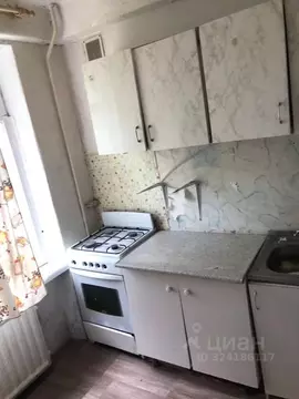 1-к кв. Санкт-Петербург ул. Солдата Корзуна, 64 (32.0 м)