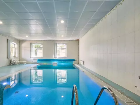 Дом в Московская область, Дмитровский муниципальный округ, д. Акишево ...