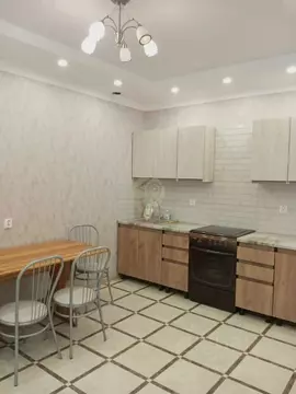 Дом в Белгородская область, Старый Оскол ул. Вяземская (120 м)