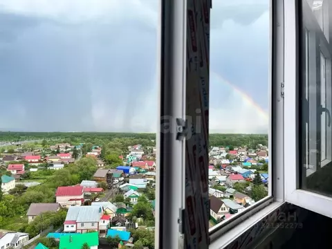 Студия Башкортостан, Уфимский район, с. Михайловка Новоуфимская ул., ...