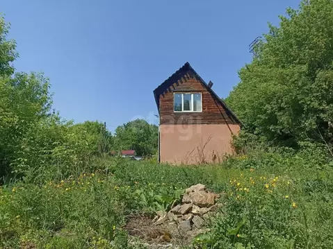 Помещение свободного назначения в Кемеровская область, Кемерово ул. ...