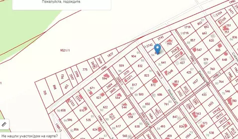 Участок в Иркутская область, Иркутский муниципальный округ, с. ...