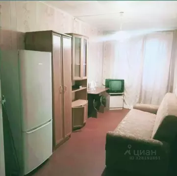Комната Башкортостан, Уфа Транспортная ул., 28 (12.4 м)