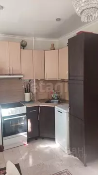 2-к кв. Амурская область, Благовещенск ул. Ленина, 118 (30.4 м)