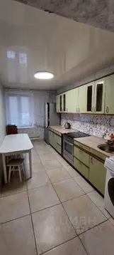 2-к кв. Москва Ясный проезд, 1 (48.0 м)