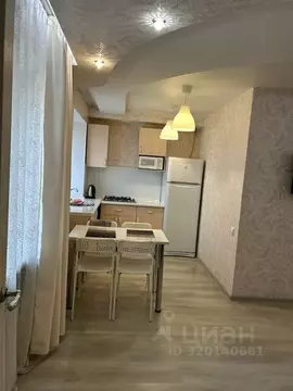 2-к кв. Ярославская область, Рыбинск ул. Молодогвардейцев, 12/1 (47.0 ...