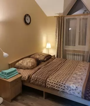 Комната Башкортостан, Уфа ул. Средняя Шелководная, 14 (26.0 м)