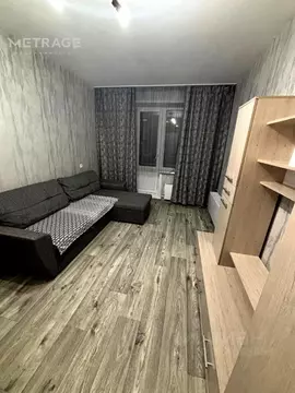 Студия Новосибирская область, Новосибирск ул. Дмитрия Шмонина, 4 (20.0 ...