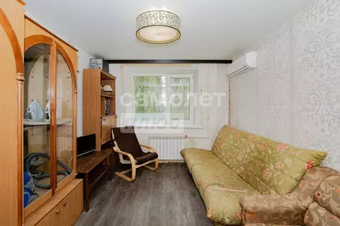 Студия Липецкая область, Липецк ул. Космонавтов, 88 (24.1 м)