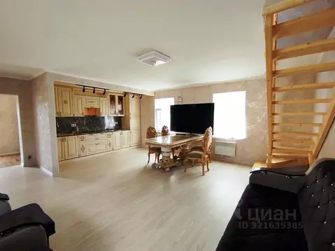 Дом в Московская область, Лосино-Петровский городской округ, д. Райки  ...