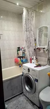 2-к кв. Иркутская область, Ангарск 85-й кв-л, 7 (45.2 м)