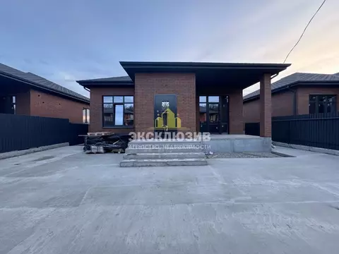 Дом в Ставропольский край, Предгорный муниципальный округ, ...