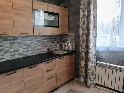 Дом в Свердловская область, Нижний Тагил Северный-1 СТ,  (84 м)