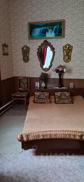 Дом в Крым, Евпатория ул. Володарского, 4 (45 м)