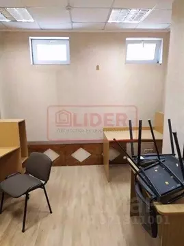 Офис в Севастополь ул. Пожарова, 26Б (49 м)