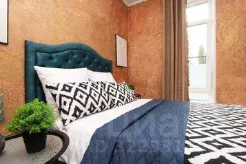 Дом в Челябинская область, Челябинск Табачная ул., 7 (100 м)