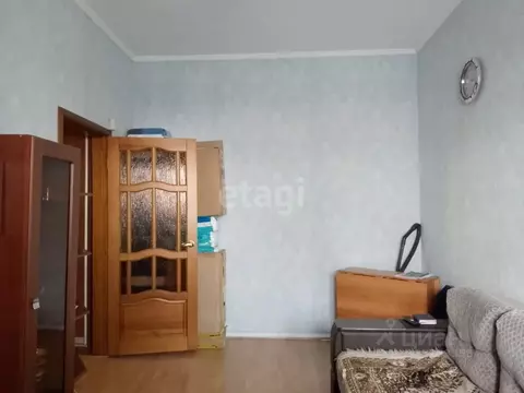 2-к кв. Марий Эл, Йошкар-Ола Советская ул., 165 (42.0 м)