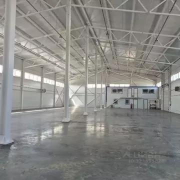 Помещение свободного назначения в Московская область, Раменский ...