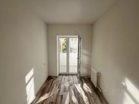 2-к кв. Севастополь ул. Инкерманская, 1 (34.2 м)