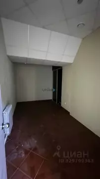 Офис в Башкортостан, Октябрьский просп. Ленина, 8 (180 м)