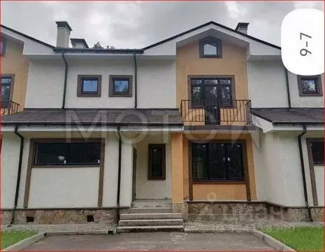 Помещение свободного назначения в Московская область, Богородский ...