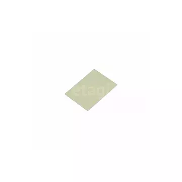 Дом в Смоленская область, Смоленск Озерный СНТ, проезд 1-й ...