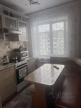 2-к кв. Хакасия, Сорск Усть-Абаканский район,  (43.2 м)