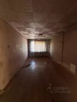 2-к кв. Хакасия, Черногорск пер. 3-й Строительный, 10 (44.3 м)