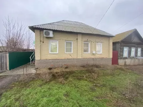 Офис в Астраханская область, Черноярский муниципальный округ, с. ...