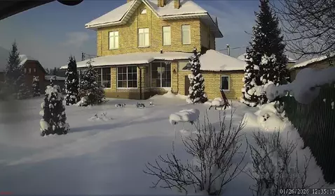 Коттедж в Московская область, Пушкинский городской округ, д. Талицы ...