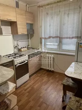 1-к кв. Калужская область, Калуга Николо-Козинская ул., 79 (31.5 м)