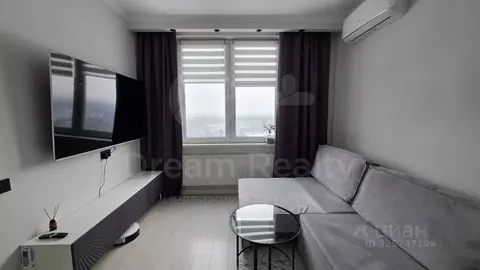 2-к кв. Московская область, Одинцово ул. Белорусская, 10 (47.0 м)