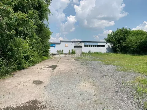 Помещение свободного назначения в Новосибирская область, Новосибирск ...