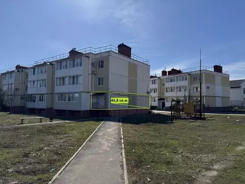 Торговая площадь в Самарская область, Самара Демократическая ул., 188 ...