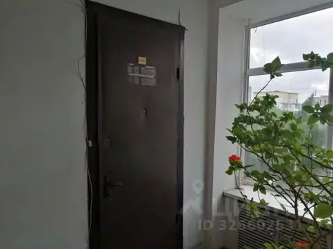 Помещение свободного назначения в Тверская область, Тверь ...