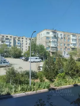 3-к кв. Крым, Керчь ул. Мирошника, 8 (61.1 м)