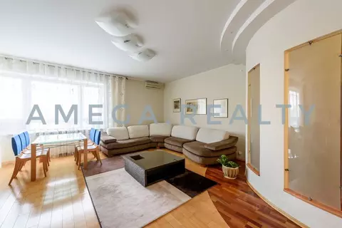 2-к кв. Свердловская область, Екатеринбург ул. Маршала Жукова, 14 ...