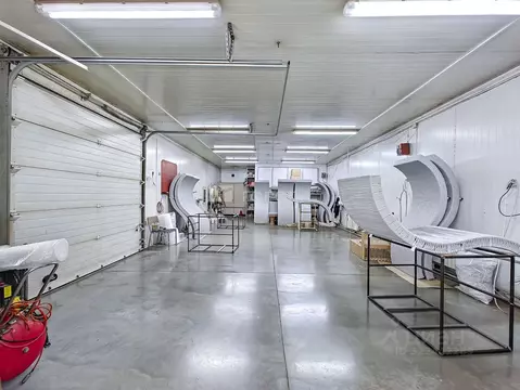 Помещение свободного назначения в Новосибирская область, Новосибирский ...