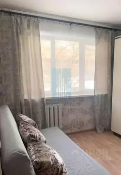 1-к кв. Московская область, Чехов Венюково мкр, ул. Комсомольская, 10 ...