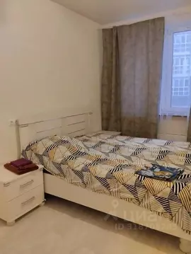 1-к кв. Нижегородская область, Кстово 6-й мкр, 34 (33.0 м)