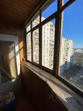 1-к кв. Москва Братеевская ул., 10К3 (42.0 м)