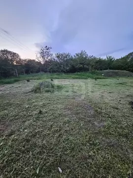 Участок в Краснодарский край, Геленджик городской округ, с. ...