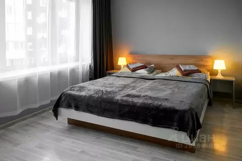 Комната Свердловская область, Екатеринбург ул. Вайнера, 13