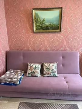 Комната Кемеровская область, Кемерово просп. Ленина, 135а